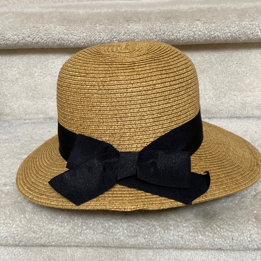 sun hat - Picture 3 of 9